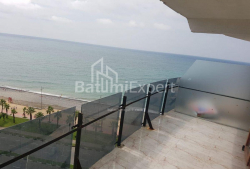 Квартира 2-комн 52 м² - Ангиса, Батуми