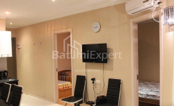 Квартира 3-комн 90 м² - Юрьевская, Батуми