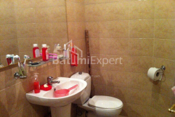 Квартира 3-комн 90 м² - Юрьевская, Батуми