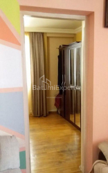 Квартира 3-комн 90 м² - Юрьевская, Батуми