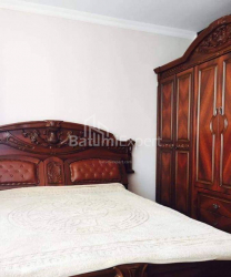 Квартира 47 м² - Юсуфа Кобаладзе, Батуми, Грузия