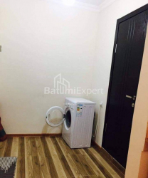 Квартира 2-комн 47 м² - Юсуфа Кобаладзе, Батуми