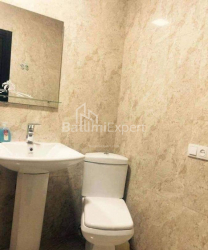 Квартира 2-комн 47 м² - Юсуфа Кобаладзе, Батуми