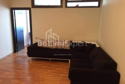 Квартира 2-комн 47 м² - Юсуфа Кобаладзе, Батуми