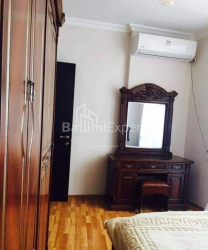 Квартира 47 м² - Юсуфа Кобаладзе, Батуми, Грузия