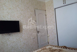 Квартира 60 м² - Галактиона Табидзе, Батуми, Грузия
