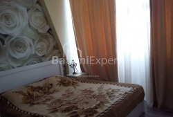 Квартира 60 м² - Галактиона Табидзе, Батуми, Грузия