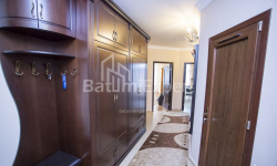 Квартира 115 м² - Константина Марджанишвили, Батуми, Грузия