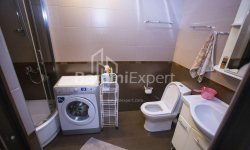 Квартира 115 м² - Константина Марджанишвили, Батуми, Грузия