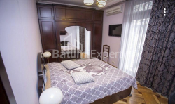 Квартира 115 м² - Константина Марджанишвили, Батуми, Грузия