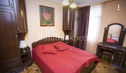 Квартира 115 м² - Константина Марджанишвили, Батуми, Грузия