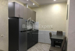 Квартира 2-комн 35 м² - Юрьевская, Батуми