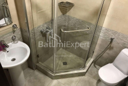 Квартира 2-комн 35 м² - Юрьевская, Батуми