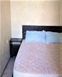 Квартира 2-комн 35 м² - Юрьевская, Батуми