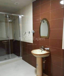 Квартира 133 м² - Юрьевская, Батуми, Грузия