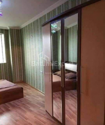 Квартира 4-комн 133 м² - Юрьевская, Батуми