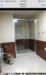 Квартира 4-комн 133 м² - Юрьевская, Батуми