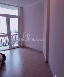 Квартира 2-комн 56 м² - Александра Пушкина, Батуми