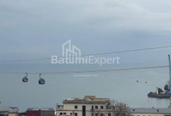 Квартира 2-комн 56 м² - Александра Пушкина, Батуми