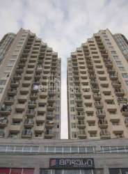 Квартира 56 м² - Александра Пушкина, Батуми, Грузия