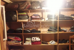 Квартира 6-комн 300 м² - Юрьевская, Батуми