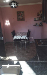 Квартира 300 м² - Юрьевская, Батуми, Грузия
