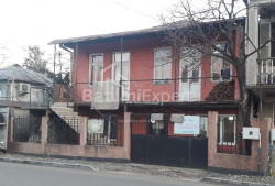 Квартира 6-комн 300 м² - Юрьевская, Батуми