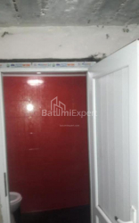 Квартира 6-комн 300 м² - Юрьевская, Батуми