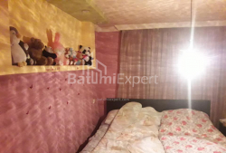 Квартира 300 м² - Юрьевская, Батуми, Грузия