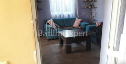 Квартира 300 м² - Юрьевская, Батуми, Грузия
