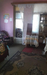Квартира 300 м² - Юрьевская, Батуми, Грузия