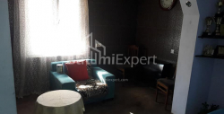 Квартира 300 м² - Юрьевская, Батуми, Грузия