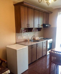 Квартира 33 м² - Петра Багратиони, Батуми, Грузия
