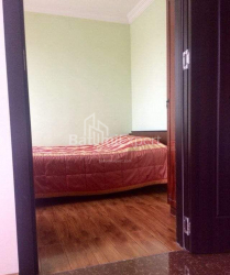 Квартира 33 м² - Петра Багратиони, Батуми, Грузия