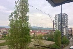 Квартира 2-комн 33 м² - Петра Багратиони, Батуми