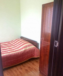 Квартира 2-комн 33 м² - Петра Багратиони, Батуми