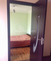 Квартира 33 м² - Петра Багратиони, Батуми, Грузия