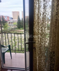 Квартира 33 м² - Петра Багратиони, Батуми, Грузия