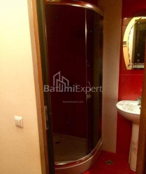 Квартира 2-комн 33 м² - Петра Багратиони, Батуми