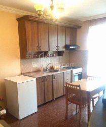 Квартира 2-комн 33 м² - Петра Багратиони, Батуми