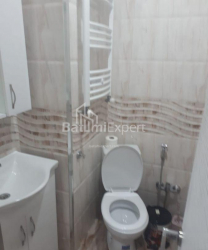 Квартира 3-комн 45 м² - Юрьевская, Батуми
