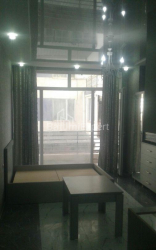 Квартира 1-комн 32 м² - Нико Пиросмани, Батуми