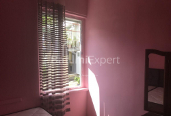 Квартира 2-комн 40 м² - Юрьевская, Батуми