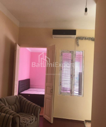 Квартира 40 м² - Юрьевская, Батуми, Грузия