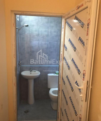 Квартира 2-комн 40 м² - Юрьевская, Батуми
