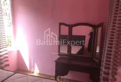 Квартира 2-комн 40 м² - Юрьевская, Батуми