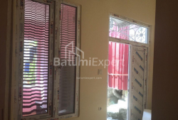 Квартира 2-комн 40 м² - Юрьевская, Батуми
