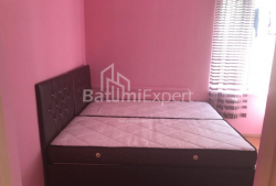 Квартира 40 м² - Юрьевская, Батуми, Грузия