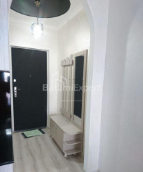 Квартира 3-комн 47 м² - Юрьевская, Батуми