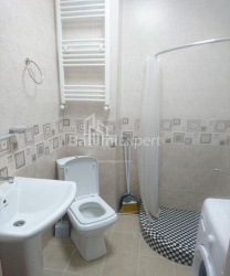 Квартира 3-комн 47 м² - Юрьевская, Батуми